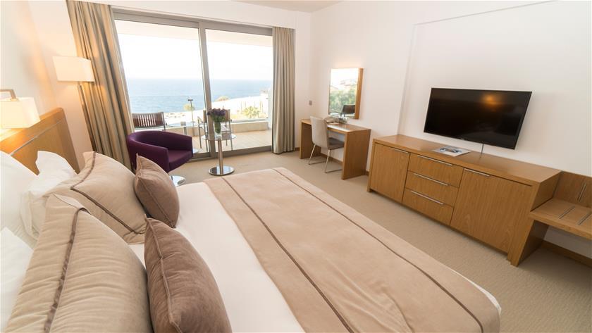 On'live Hotel Deluxe