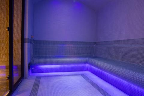 On'live Hotel Deluxe
