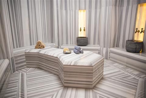 On'live Hotel Deluxe