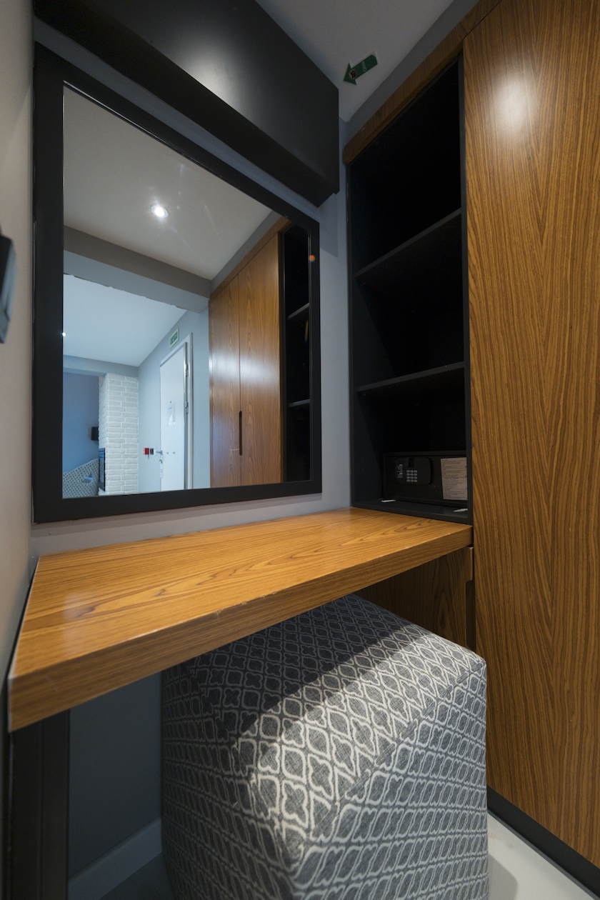 Sapanca Alfa Suites & SPA Hotel