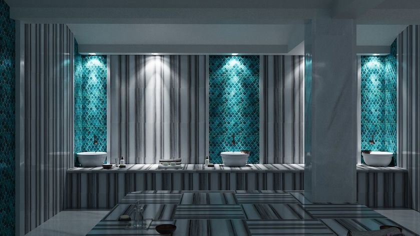 Tryp By Wyndham Didim