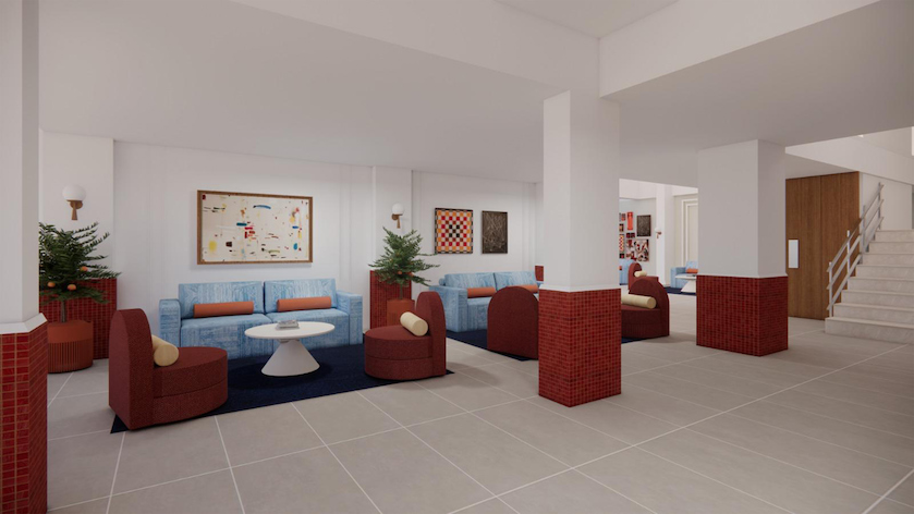 Tryp By Wyndham Didim