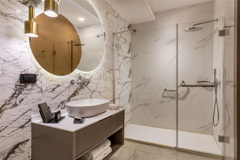 Unique Life Style Hotels