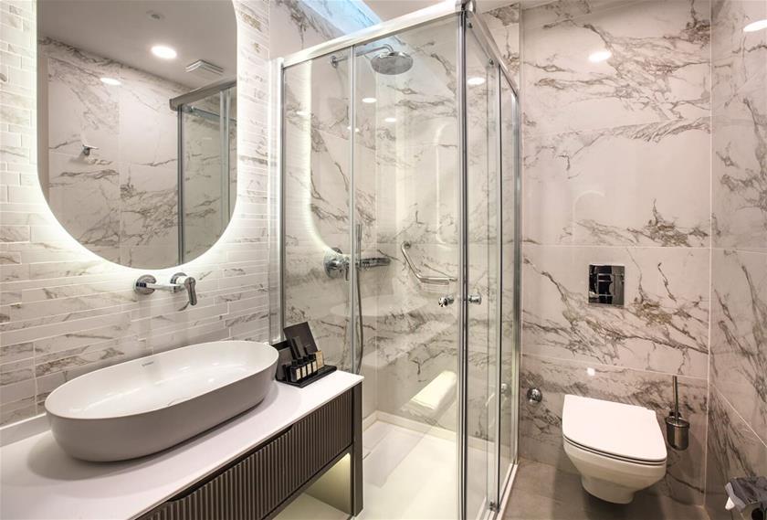 Unique Life Style Hotels