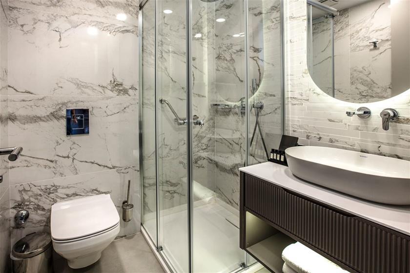 Unique Life Style Hotels