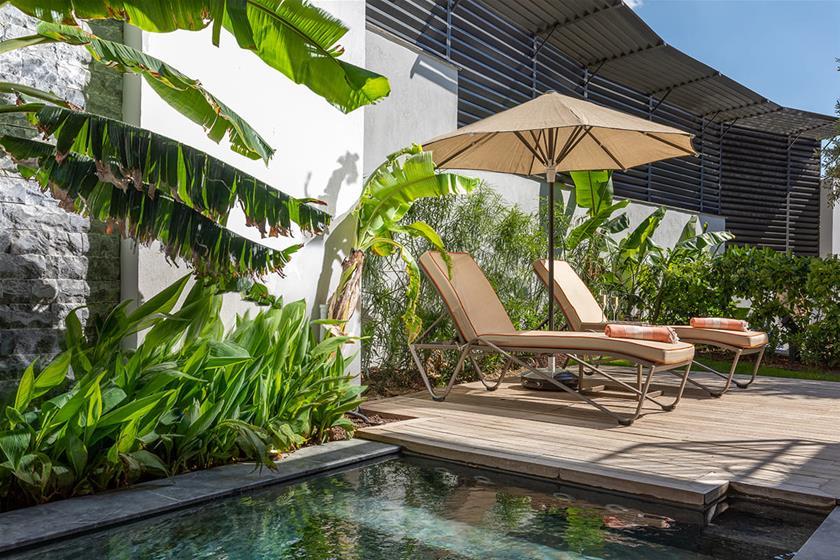 Unique Life Style Hotels