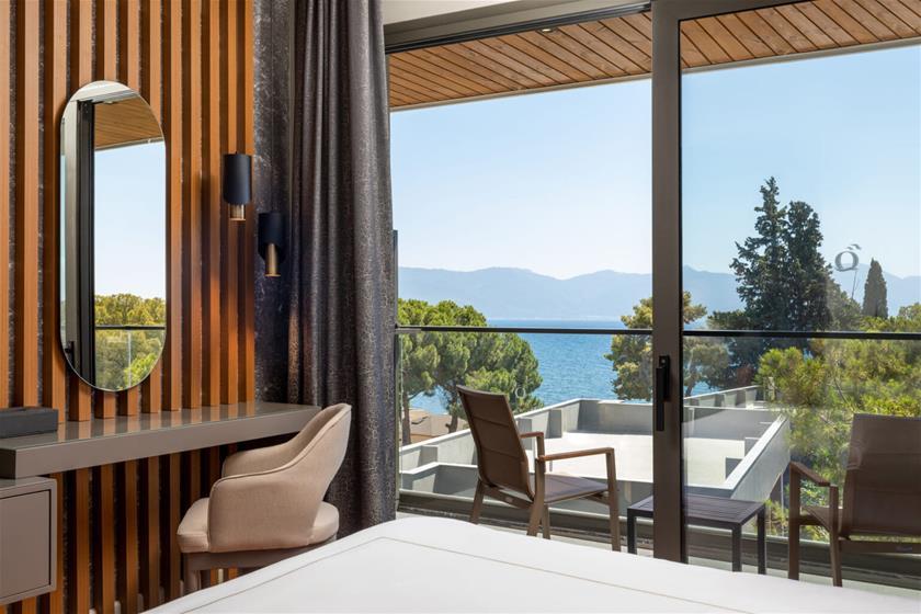 Unique Life Style Hotels