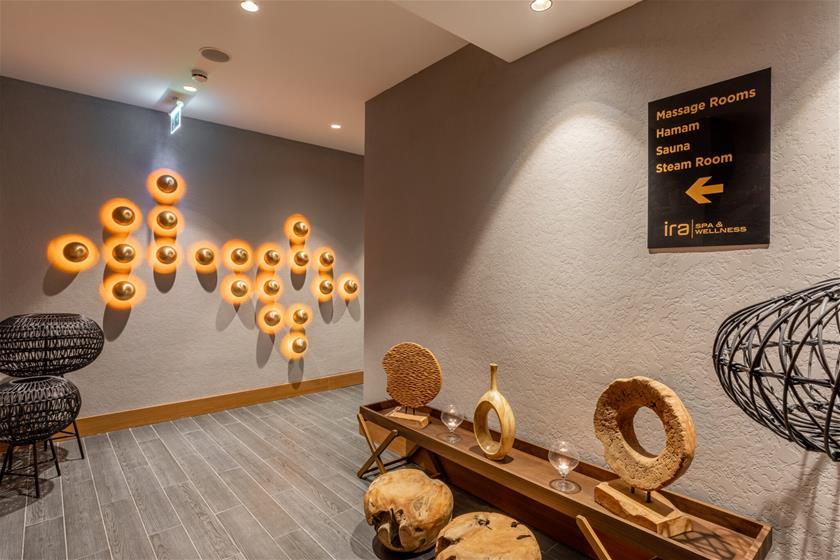 Unique Life Style Hotels