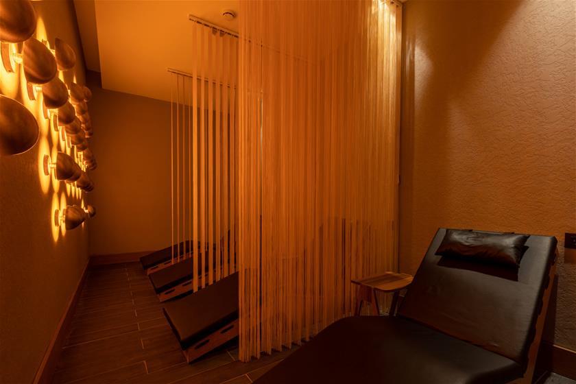 Unique Life Style Hotels