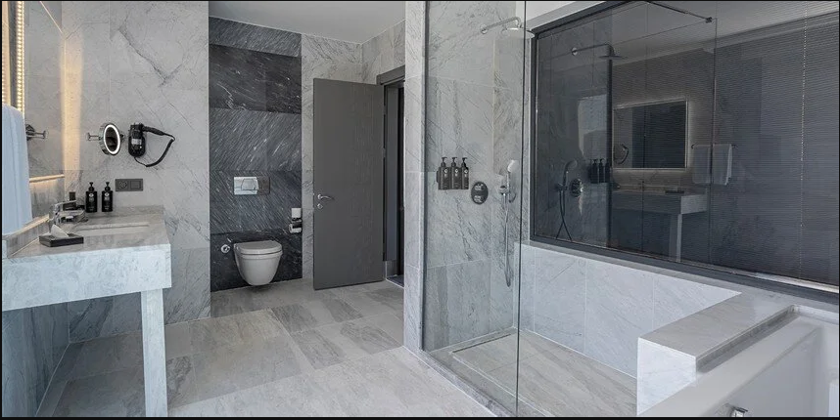 Wyndham Afyonkarahisar Thermal & Spa
