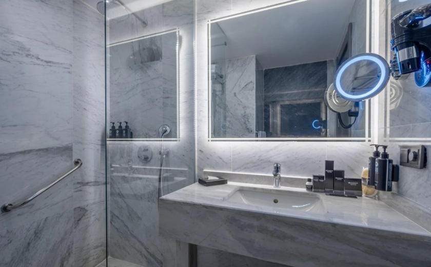 Wyndham Afyonkarahisar Thermal & Spa