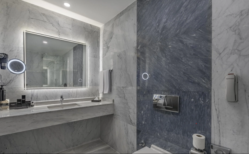 Wyndham Afyonkarahisar Thermal & Spa