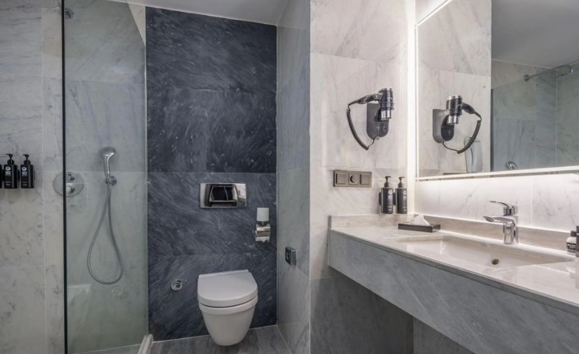 Wyndham Afyonkarahisar Thermal & Spa