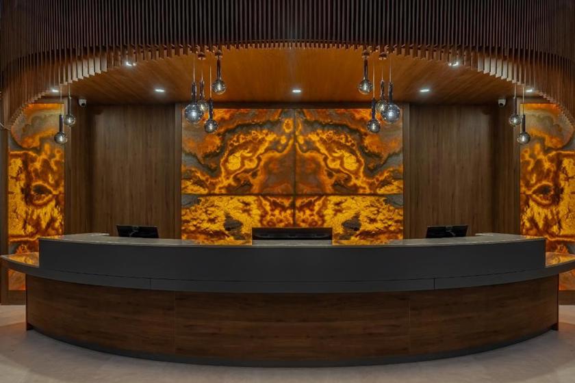 Wyndham Afyonkarahisar Thermal & Spa