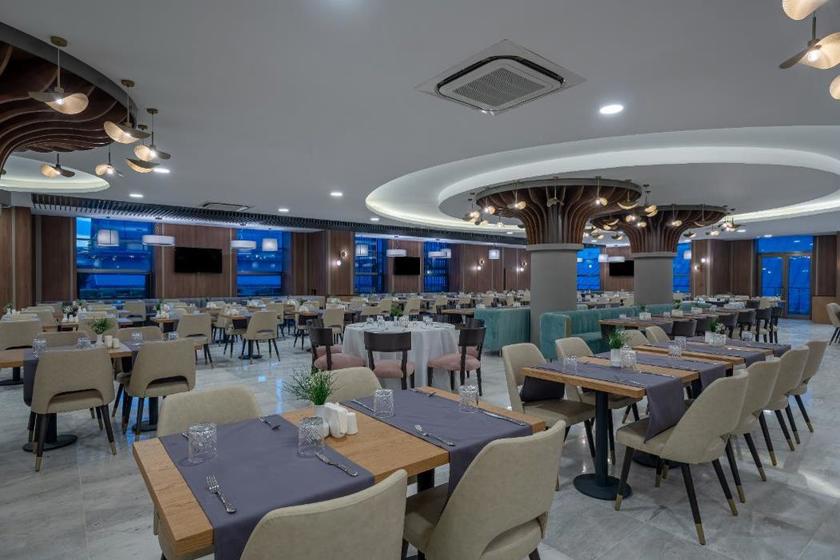 Wyndham Afyonkarahisar Thermal & Spa