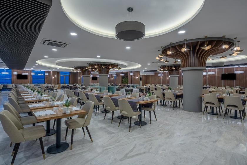 Wyndham Afyonkarahisar Thermal & Spa