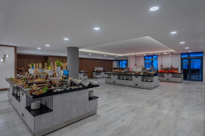 Wyndham Afyonkarahisar Thermal & Spa