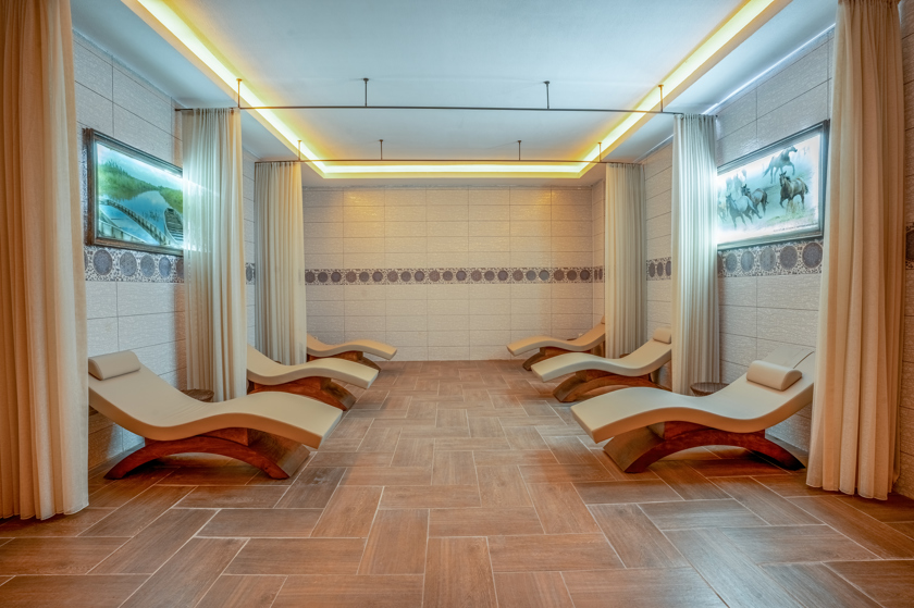 Wyndham Afyonkarahisar Thermal & Spa
