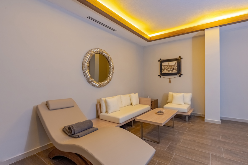 Wyndham Afyonkarahisar Thermal & Spa