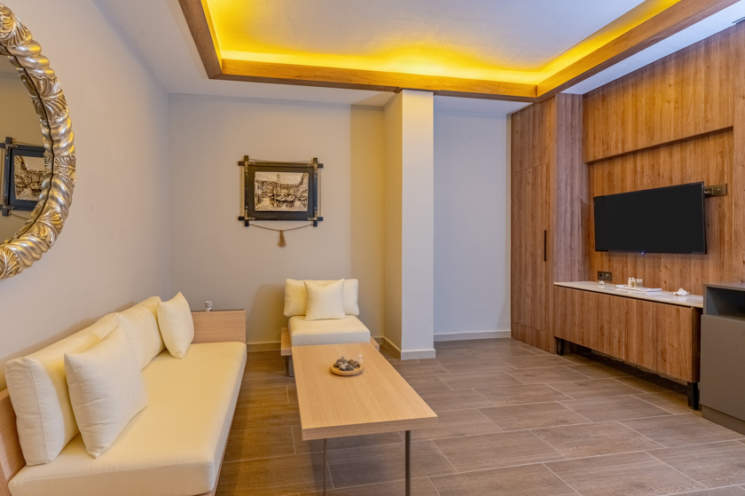 Wyndham Afyonkarahisar Thermal & Spa