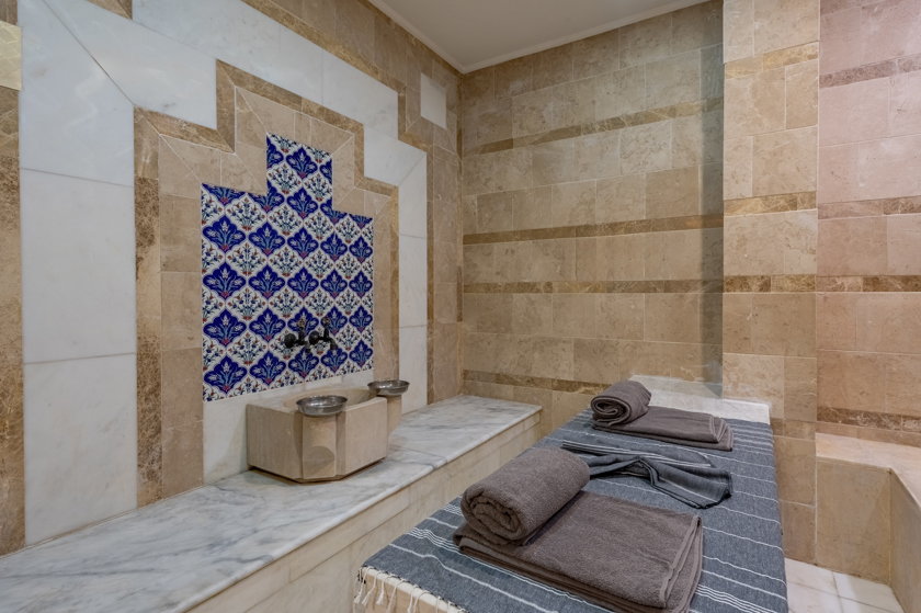 Wyndham Afyonkarahisar Thermal & Spa