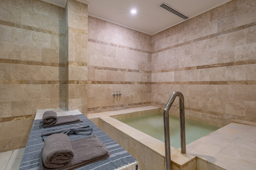 Wyndham Afyonkarahisar Thermal & Spa