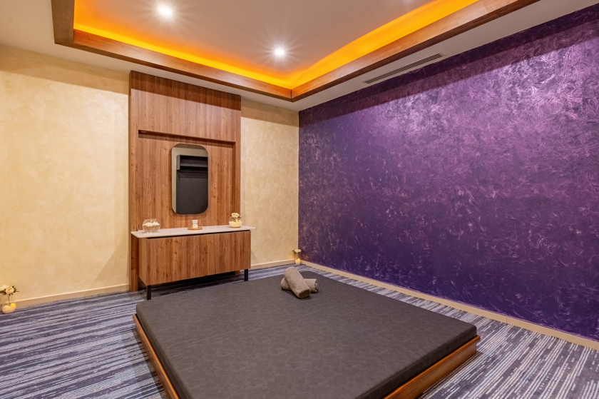 Wyndham Afyonkarahisar Thermal & Spa