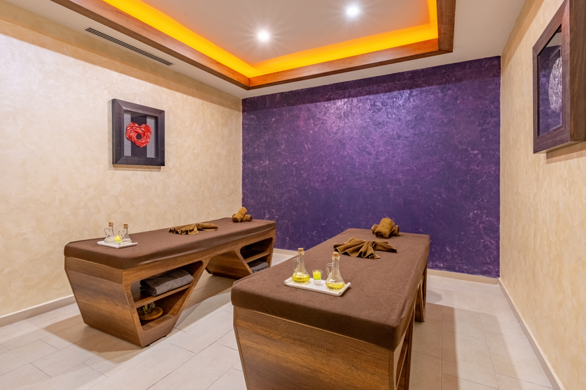 Wyndham Afyonkarahisar Thermal & Spa