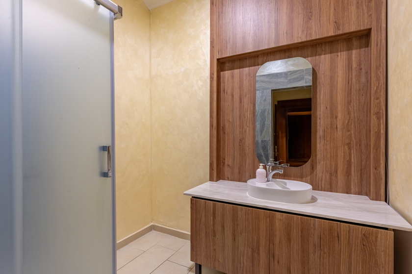 Wyndham Afyonkarahisar Thermal & Spa