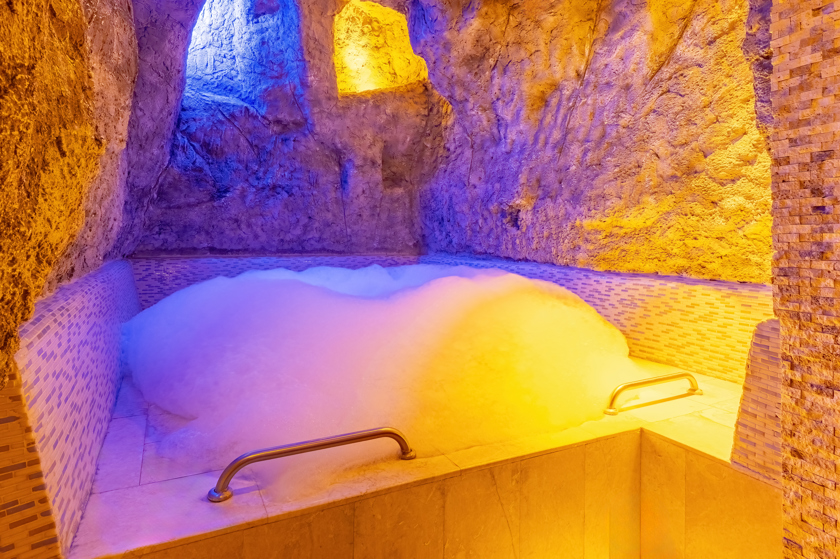 Wyndham Afyonkarahisar Thermal & Spa