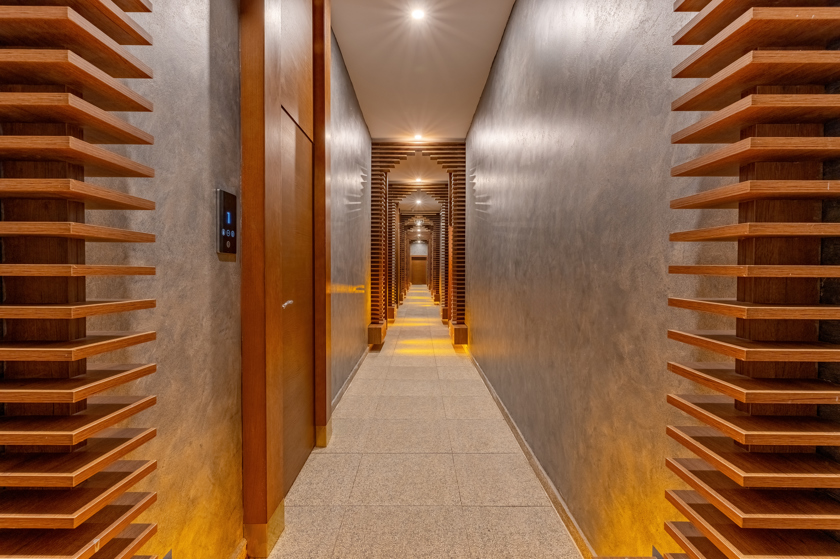 Wyndham Afyonkarahisar Thermal & Spa
