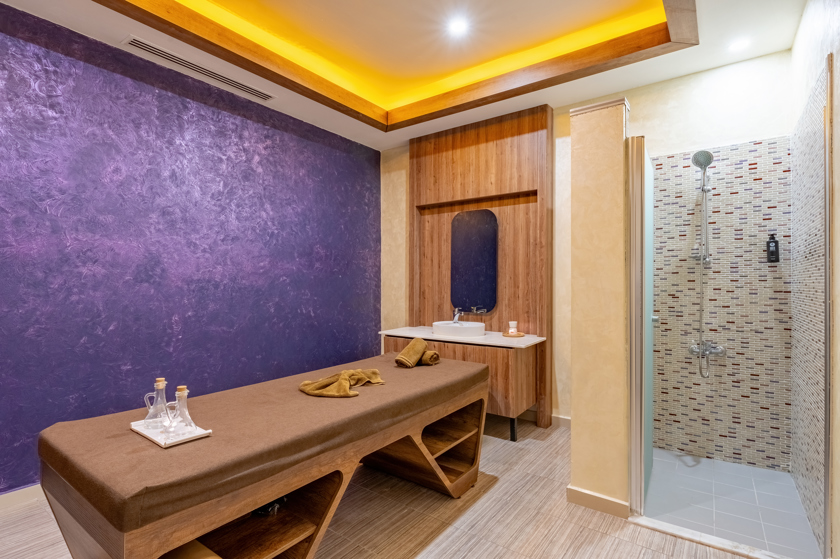 Wyndham Afyonkarahisar Thermal & Spa