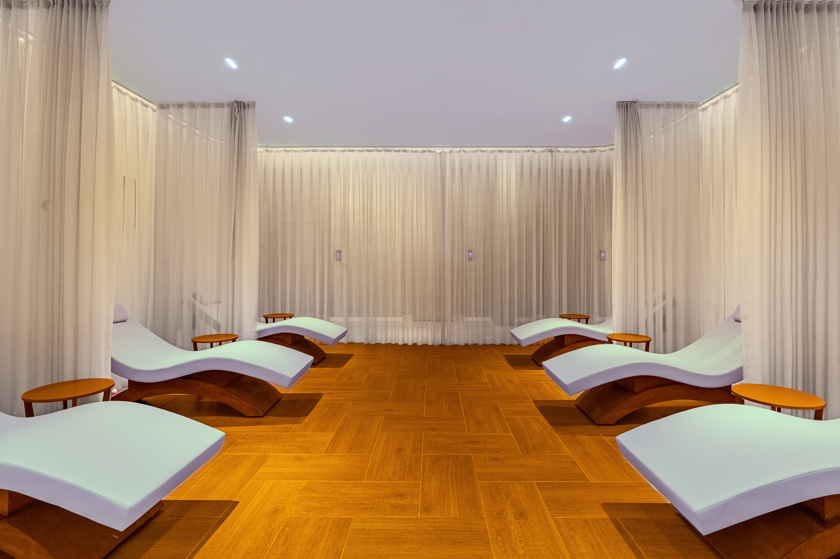 Wyndham Afyonkarahisar Thermal & Spa