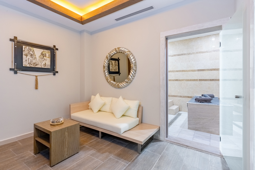 Wyndham Afyonkarahisar Thermal & Spa