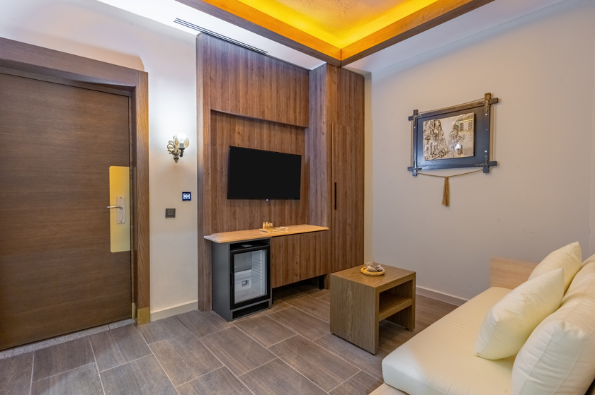 Wyndham Afyonkarahisar Thermal & Spa