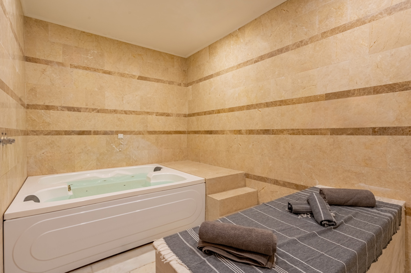 Wyndham Afyonkarahisar Thermal & Spa