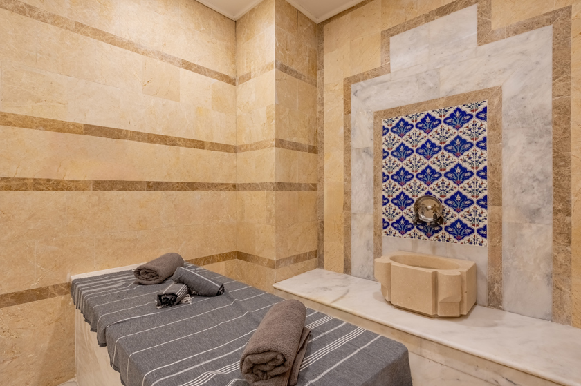 Wyndham Afyonkarahisar Thermal & Spa