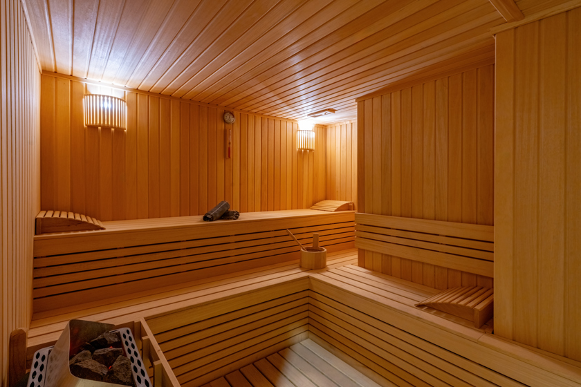 Wyndham Afyonkarahisar Thermal & Spa