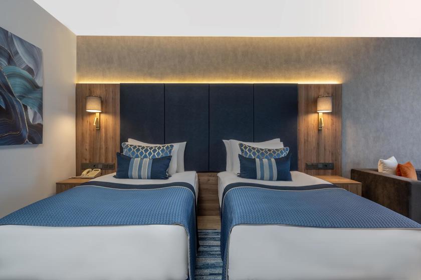Wyndham Afyonkarahisar Thermal & Spa