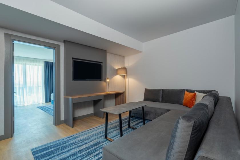 Wyndham Afyonkarahisar Thermal & Spa