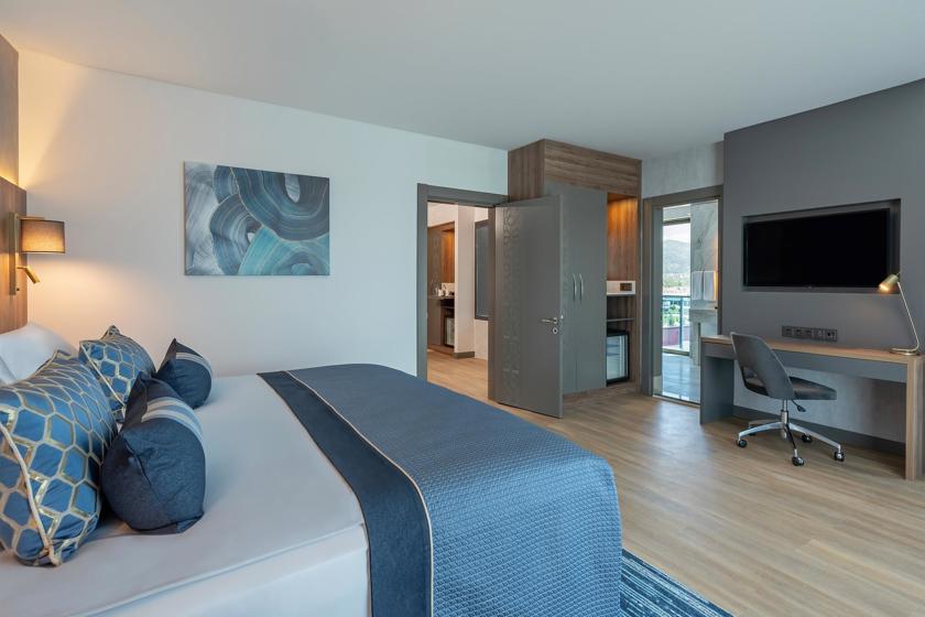 Wyndham Afyonkarahisar Thermal & Spa