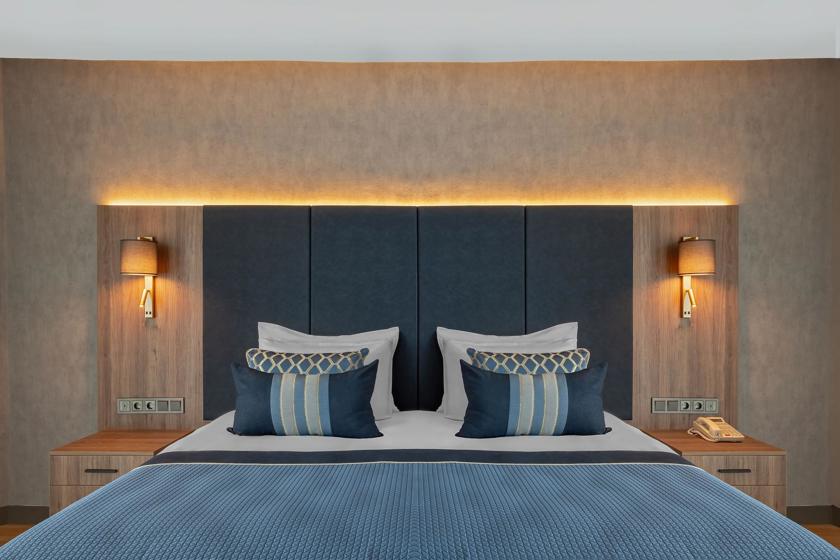 Wyndham Afyonkarahisar Thermal & Spa