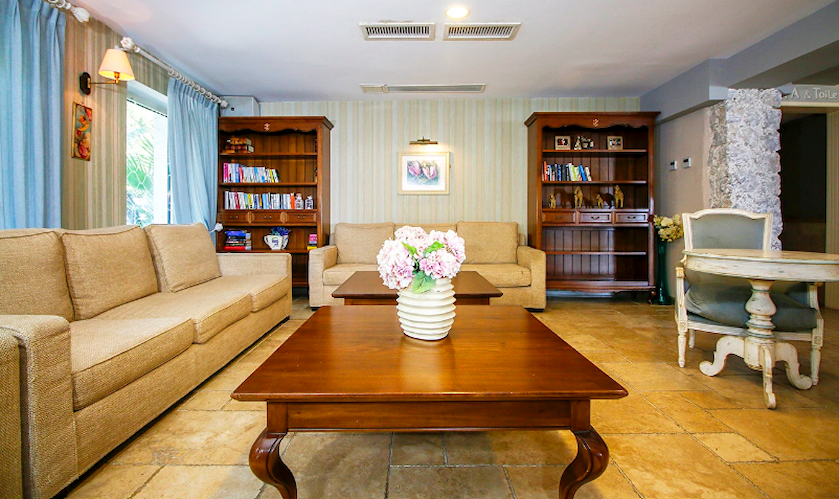 Joya Del Mar Hotel Marmaris