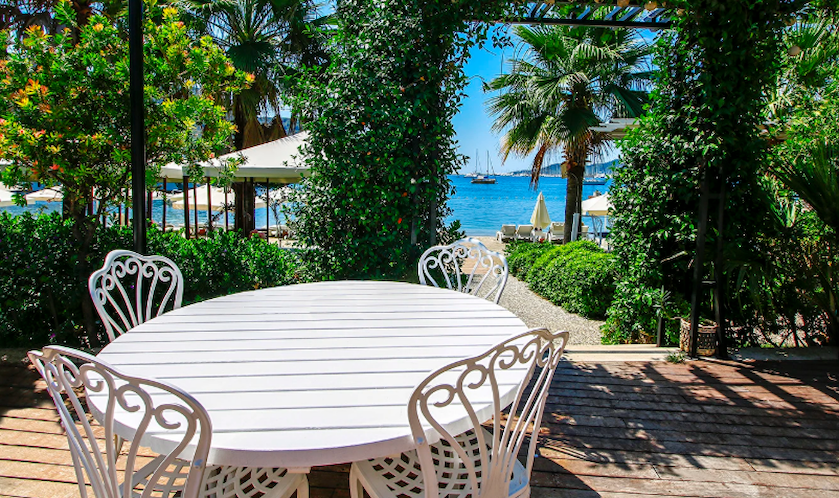 Joya Del Mar Hotel Marmaris